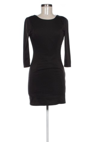 Sukienka Nly One, Rozmiar S, Kolor Czarny, Cena 104,99 zł