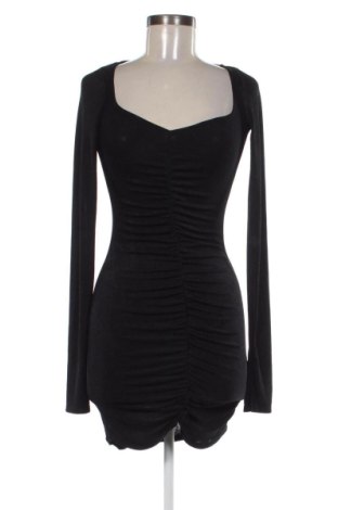 Rochie Nly One, Mărime S, Culoare Negru, Preț 104,26 Lei, #136640319