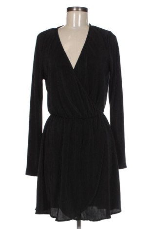 Rochie Nly Trend, Mărime L, Culoare Negru, Preț 123,99 Lei