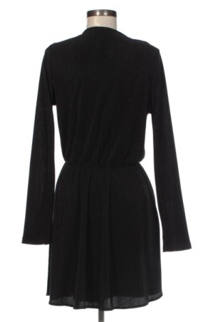 Rochie Nly Trend, Mărime L, Culoare Negru, Preț 123,99 Lei