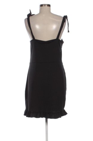 Sukienka Nly Trend, Rozmiar XL, Kolor Czarny, Cena 104,99 zł