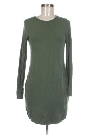 Рокля Nly Trend, Размер M, Цвят Зелен, Цена 20,00 €
