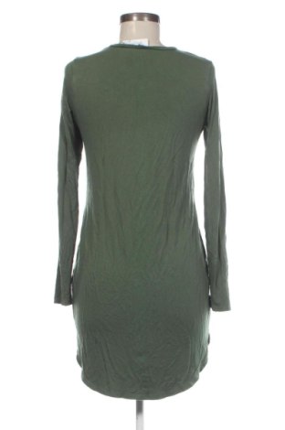Рокля Nly Trend, Размер M, Цвят Зелен, Цена 20,00 €