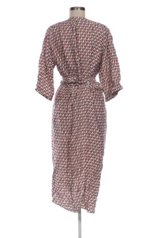 Kleid Noa Noa, Größe XL, Farbe Mehrfarbig, Preis 42,00 €