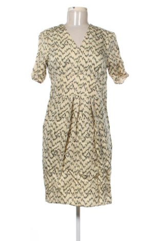 Sukienka Noa Noa, Rozmiar XS, Kolor Kolorowy, Cena 225,06 zł, #136633458
