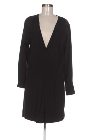 Rochie Noa Noa, Mărime M, Culoare Negru, Preț 218,90 Lei, #136670577