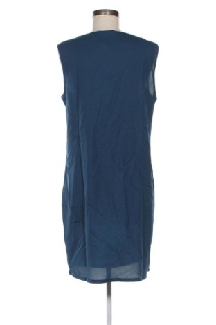 Kleid Noisy May, Größe L, Farbe Blau, Preis 31,99 €