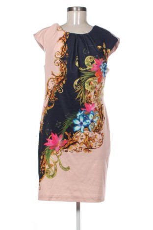 Rochie Noix, Mărime XXL, Culoare Multicolor, Preț 124,99 Lei, #136624589
