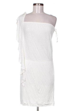 Φόρεμα Nolita, Μέγεθος L, Χρώμα Εκρού, Τιμή 69,00 €