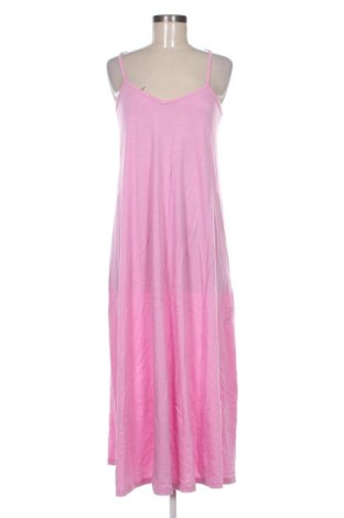 Rochie Noobass, Mărime S, Culoare Roz, Preț 81,74 Lei