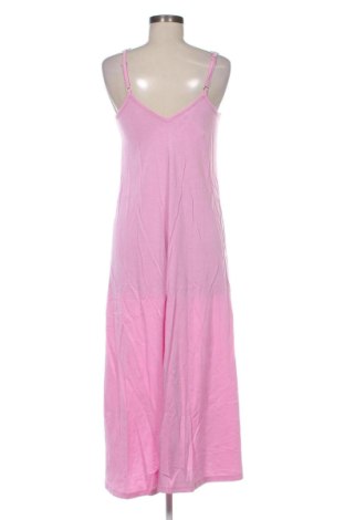 Rochie Noobass, Mărime S, Culoare Roz, Preț 81,74 Lei