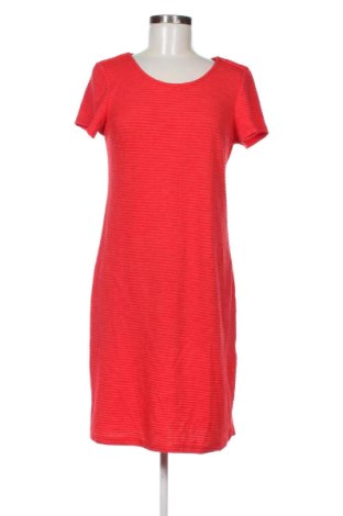 Kleid Noppies, Größe M, Farbe Rot, Preis 31,99 €