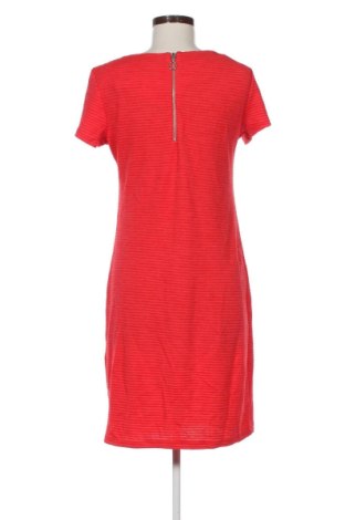 Kleid Noppies, Größe M, Farbe Rot, Preis 31,99 €
