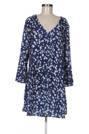 Φόρεμα Noracora, Μέγεθος XXL, Χρώμα Πολύχρωμο, Τιμή 23,99 €