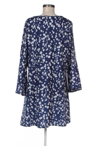 Φόρεμα Noracora, Μέγεθος XXL, Χρώμα Πολύχρωμο, Τιμή 23,99 €