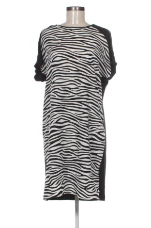 Kleid Norah, Größe L, Farbe Mehrfarbig, Preis 31,99 €