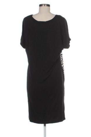 Kleid Norah, Größe L, Farbe Mehrfarbig, Preis 31,99 €