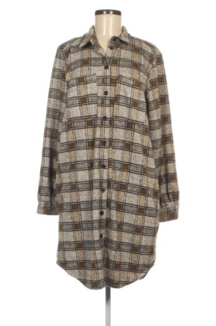 Kleid Norah, Größe XL, Farbe Mehrfarbig, Preis € 24,54