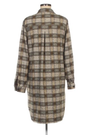 Kleid Norah, Größe XL, Farbe Mehrfarbig, Preis € 24,54