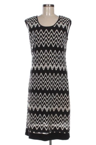 Rochie Norah, Mărime L, Culoare Multicolor, Preț 151,99 Lei