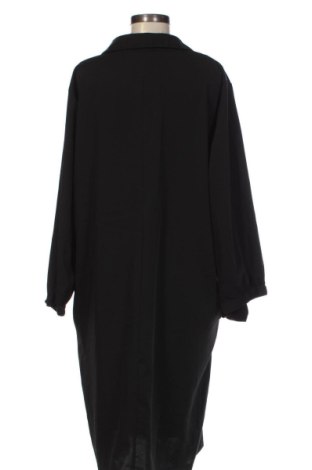 Rochie Norah, Mărime XXL, Culoare Negru, Preț 151,99 Lei