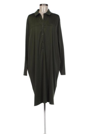 Kleid Norah, Größe XXL, Farbe Grün, Preis 31,99 €