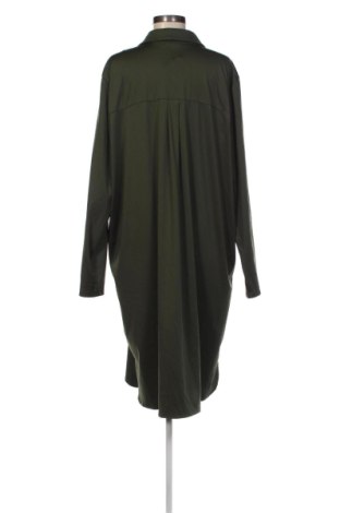 Kleid Norah, Größe XXL, Farbe Grün, Preis 31,99 €
