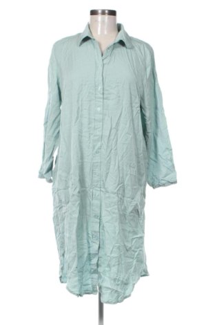 Kleid Norah, Größe M, Farbe Grün, Preis 31,99 €