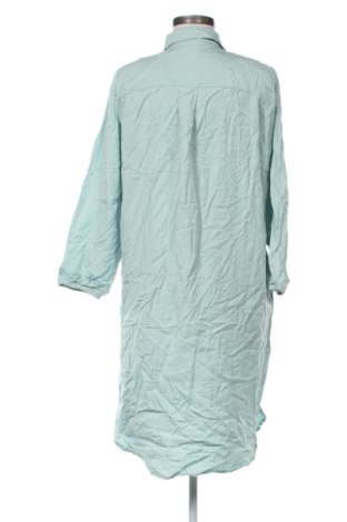Kleid Norah, Größe M, Farbe Grün, Preis 31,99 €