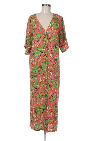 Kleid Norah, Größe XXL, Farbe Mehrfarbig, Preis 31,99 €