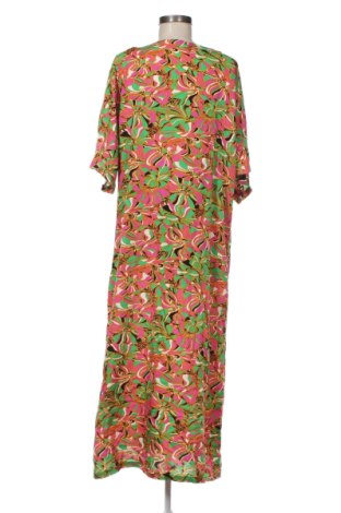Kleid Norah, Größe XXL, Farbe Mehrfarbig, Preis 31,99 €