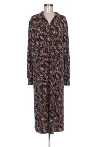 Kleid Norah, Größe XXL, Farbe Mehrfarbig, Preis 31,99 €