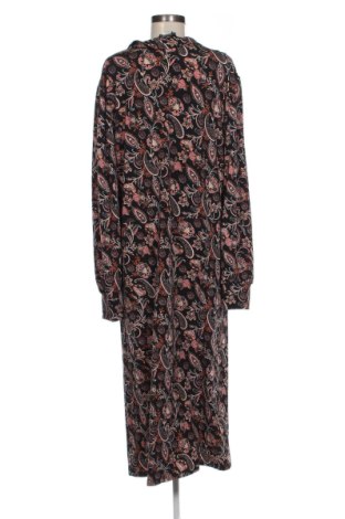 Kleid Norah, Größe XXL, Farbe Mehrfarbig, Preis 31,99 €