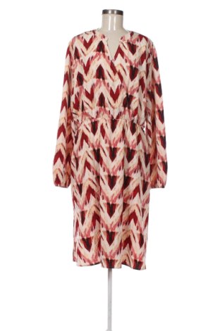 Kleid Norah, Größe XL, Farbe Mehrfarbig, Preis € 32,99