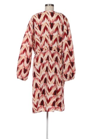 Kleid Norah, Größe XL, Farbe Mehrfarbig, Preis € 32,99