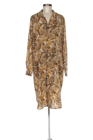 Kleid Norah, Größe L, Farbe Mehrfarbig, Preis € 32,99