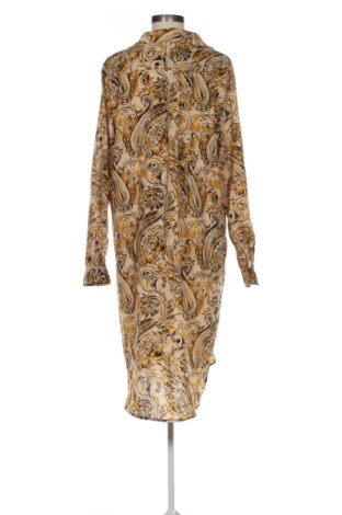Kleid Norah, Größe L, Farbe Mehrfarbig, Preis € 32,99
