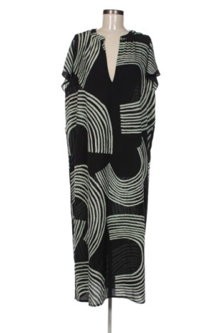 Φόρεμα Norah, Μέγεθος XL, Χρώμα Πολύχρωμο, Τιμή 29,99 €