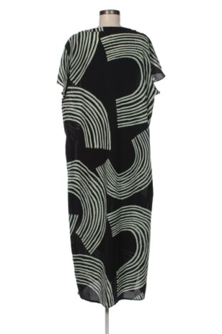 Φόρεμα Norah, Μέγεθος XL, Χρώμα Πολύχρωμο, Τιμή 29,99 €
