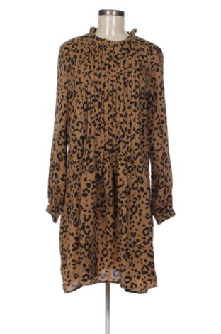 Kleid Norah, Größe XL, Farbe Mehrfarbig, Preis € 32,99