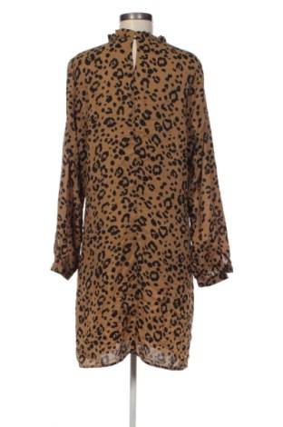 Kleid Norah, Größe XL, Farbe Mehrfarbig, Preis € 32,99