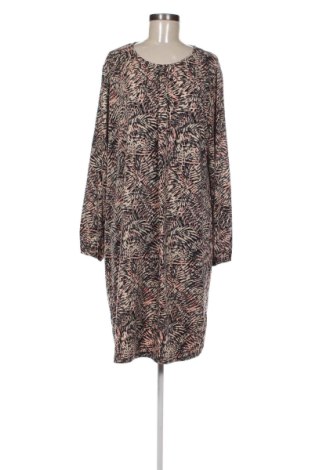 Φόρεμα Norah, Μέγεθος XXL, Χρώμα Πολύχρωμο, Τιμή 29,99 €, #136631948