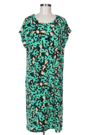Φόρεμα Norah, Μέγεθος M, Χρώμα Πολύχρωμο, Τιμή 29,99 €