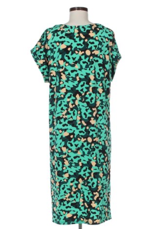 Φόρεμα Norah, Μέγεθος M, Χρώμα Πολύχρωμο, Τιμή 29,99 €