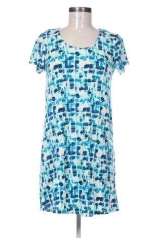 Kleid Norah, Größe S, Farbe Mehrfarbig, Preis € 32,99
