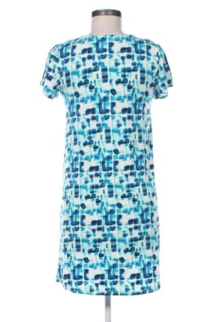 Kleid Norah, Größe S, Farbe Mehrfarbig, Preis € 32,99
