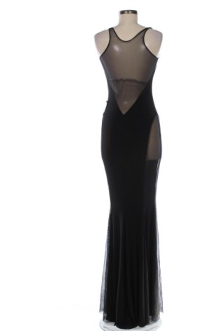 Rochie Norma Kamali, Mărime XL, Culoare Negru, Preț 1.019,99 Lei