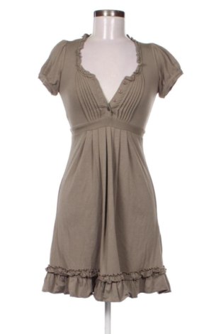 Rochie Northland, Mărime S, Culoare Verde, Preț 130,33 Lei