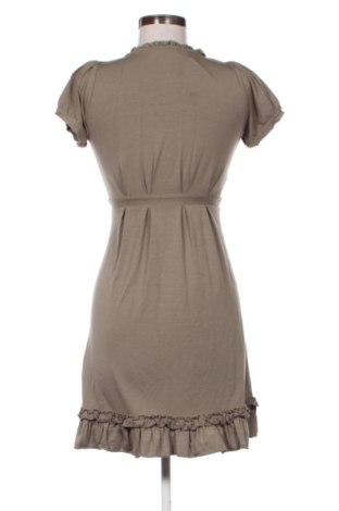 Rochie Northland, Mărime S, Culoare Verde, Preț 130,33 Lei