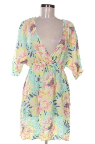 Rochie Now, Mărime S, Culoare Multicolor, Preț 123,99 Lei